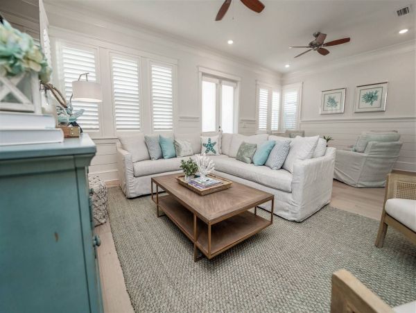 Beaches Of South Walton Home 981632