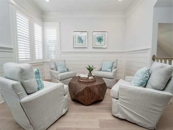 Beaches Of South Walton Home 981632