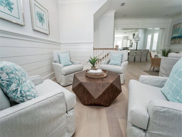 Beaches Of South Walton Home 981632