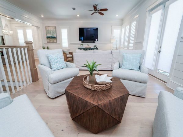 Beaches Of South Walton Home 981632