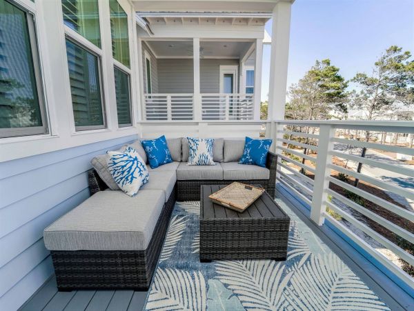 Beaches Of South Walton Home 981632