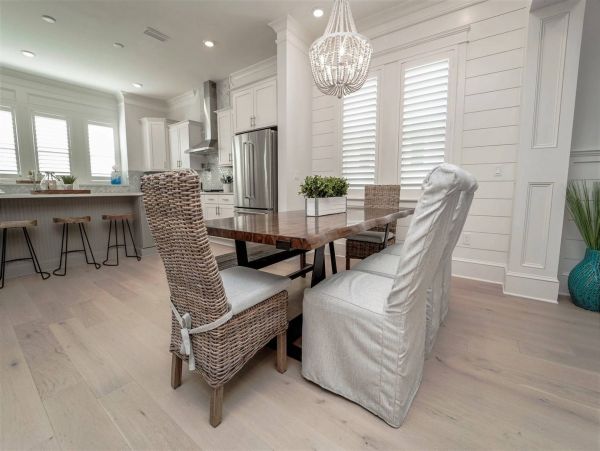 Beaches Of South Walton Home 981632