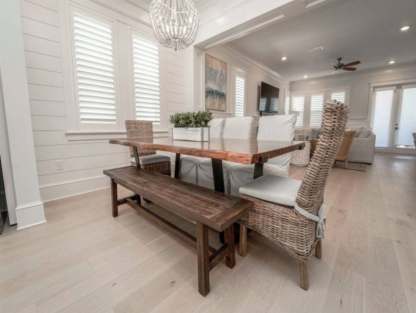 Beaches Of South Walton Home 981632