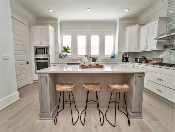 Beaches Of South Walton Home 981632