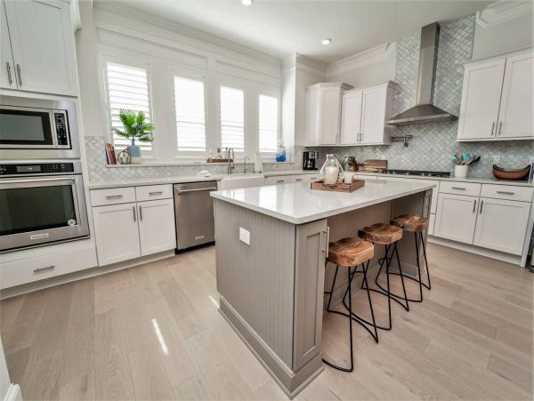 Beaches Of South Walton Home 981632