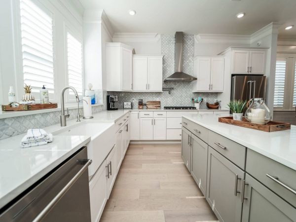 Beaches Of South Walton Home 981632