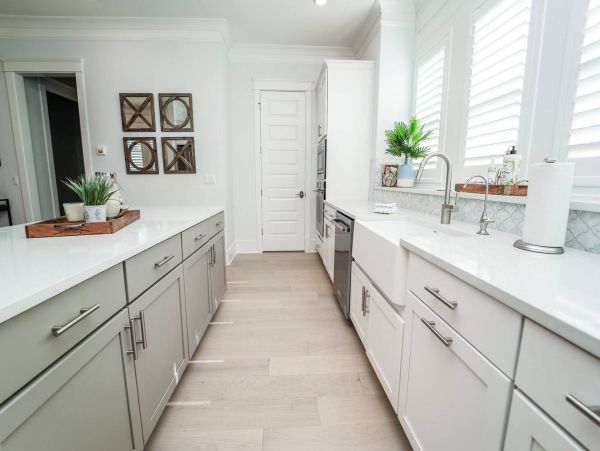 Beaches Of South Walton Home 981632