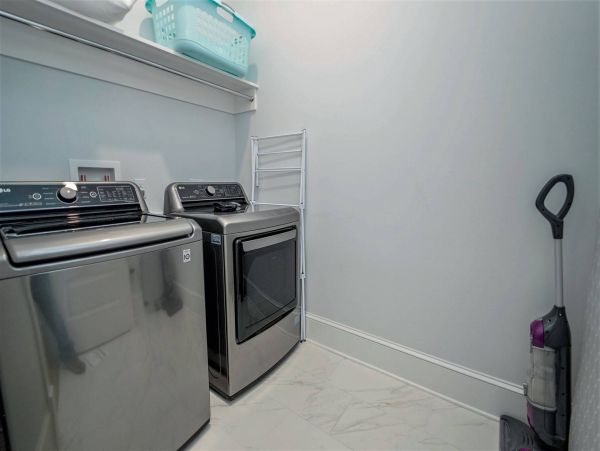 Beaches Of South Walton Home 981632