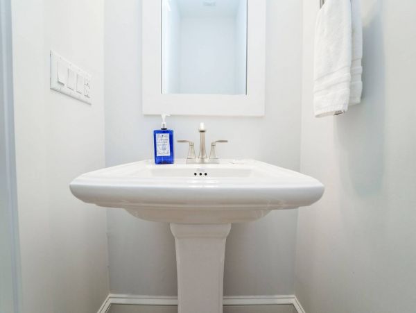 Beaches Of South Walton Home 981632