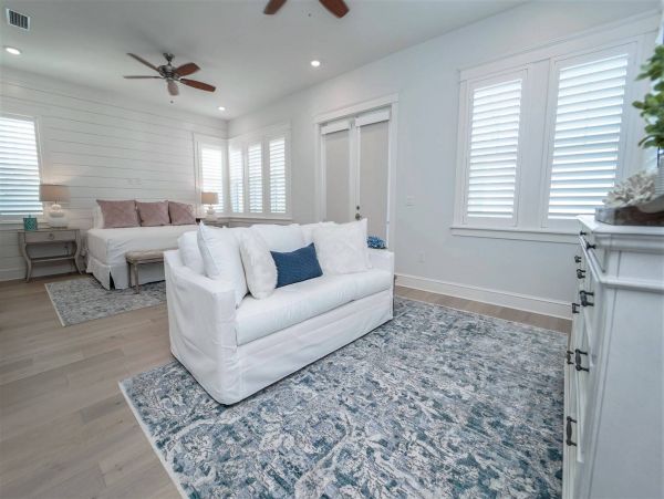 Beaches Of South Walton Home 981632