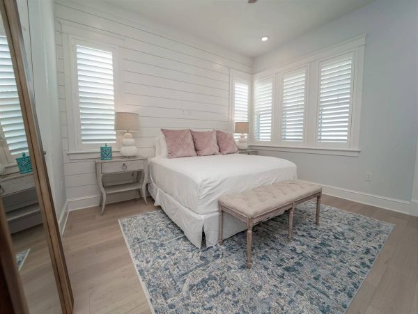Beaches Of South Walton Home 981632