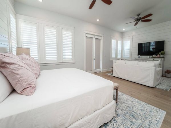 Beaches Of South Walton Home 981632