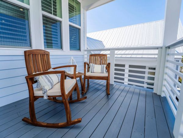 Beaches Of South Walton Home 981632