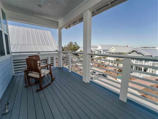 Beaches Of South Walton Home 981632