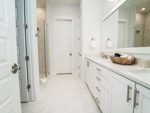 Beaches Of South Walton Home 981632