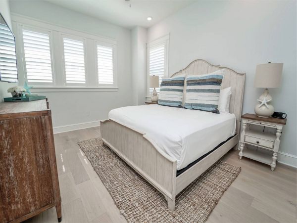 Beaches Of South Walton Home 981632