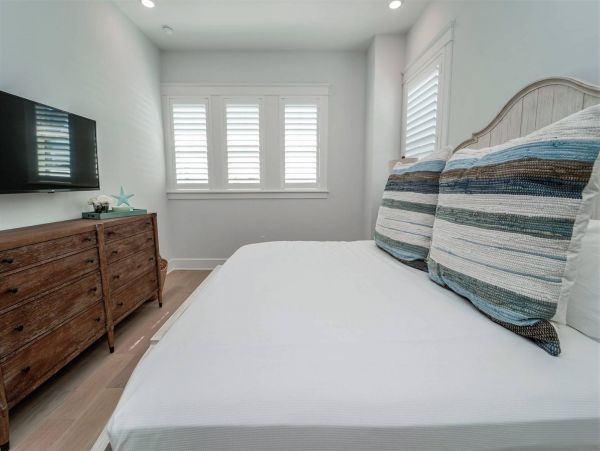 Beaches Of South Walton Home 981632