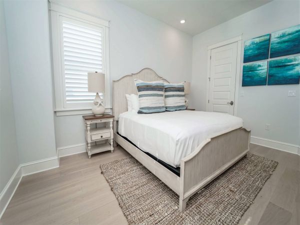 Beaches Of South Walton Home 981632