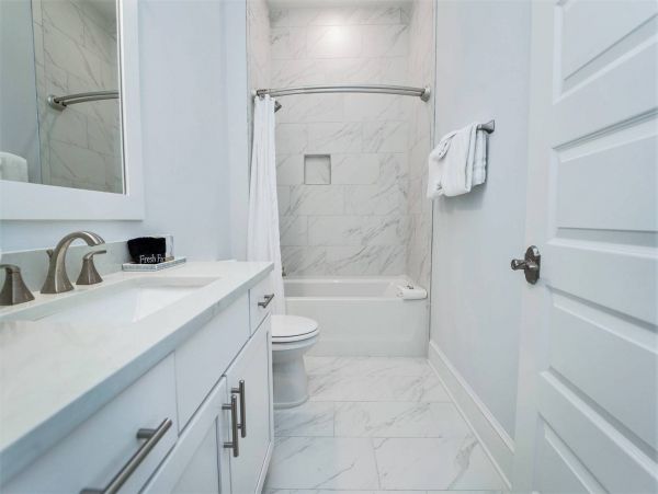 Beaches Of South Walton Home 981632