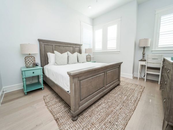 Beaches Of South Walton Home 981632