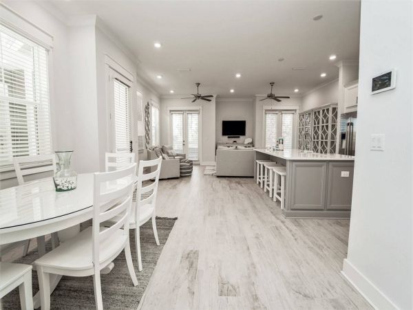 Beaches Of South Walton Home 981633