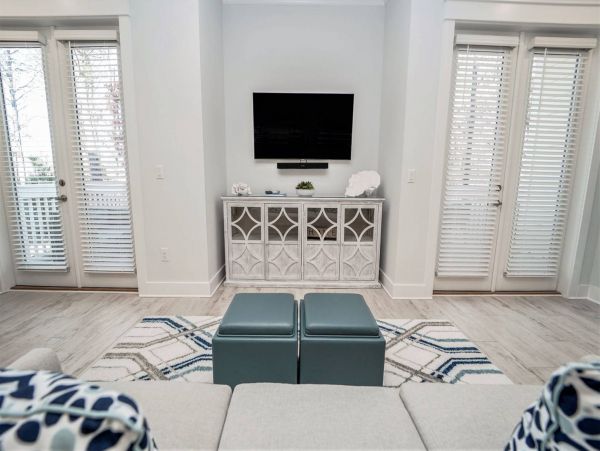 Beaches Of South Walton Home 981633