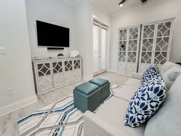 Beaches Of South Walton Home 981633