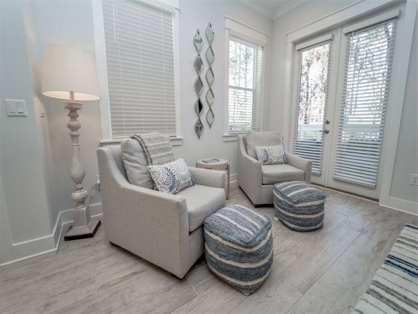 Beaches Of South Walton Home 981633