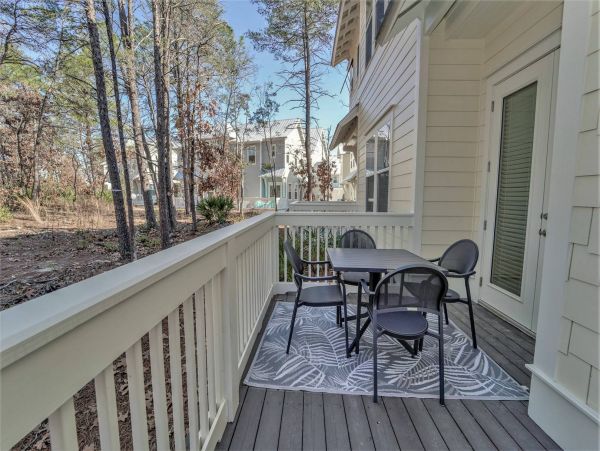 Beaches Of South Walton Home 981633
