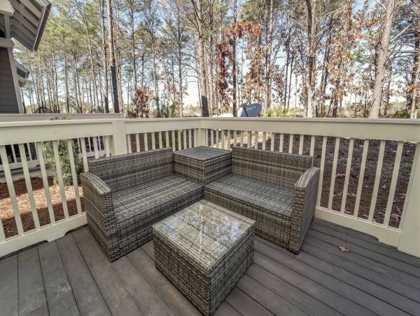 Beaches Of South Walton Home 981633