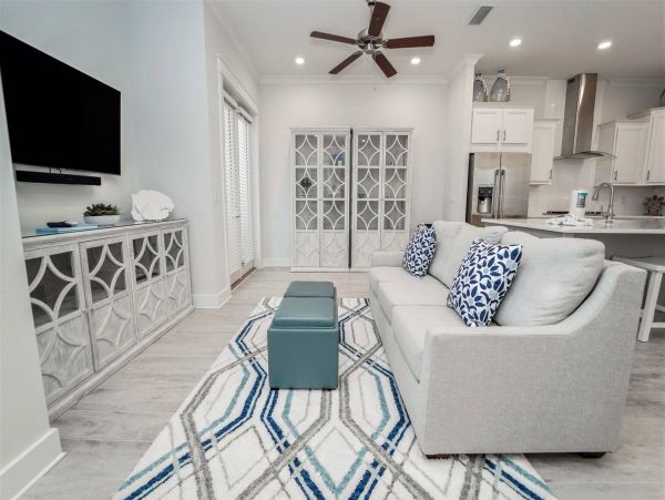 Beaches Of South Walton Home 981633