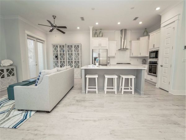 Beaches Of South Walton Home 981633