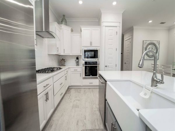 Beaches Of South Walton Home 981633