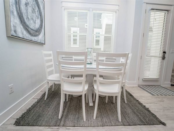 Beaches Of South Walton Home 981633