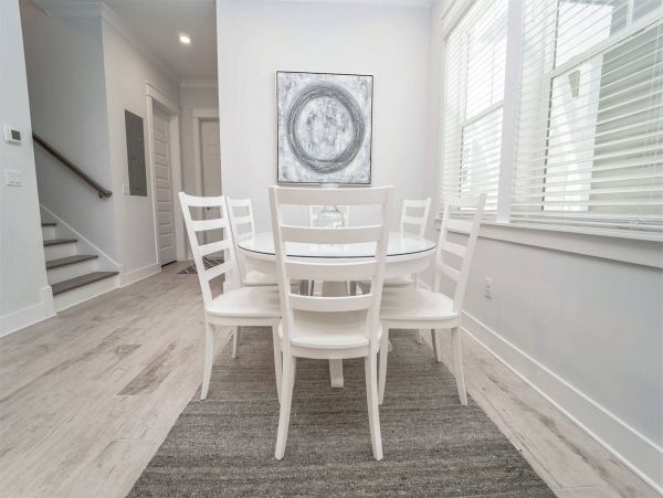 Beaches Of South Walton Home 981633