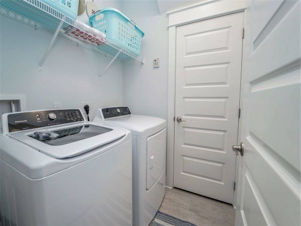 Beaches Of South Walton Home 981633