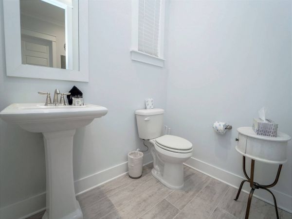 Beaches Of South Walton Home 981633