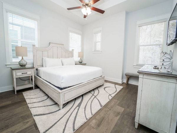 Beaches Of South Walton Home 981633
