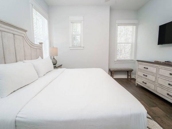 Beaches Of South Walton Home 981633