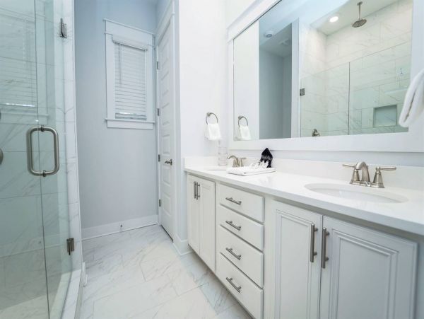 Beaches Of South Walton Home 981633
