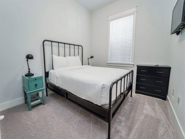 Beaches Of South Walton Home 981633