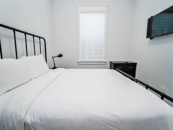 Beaches Of South Walton Home 981633
