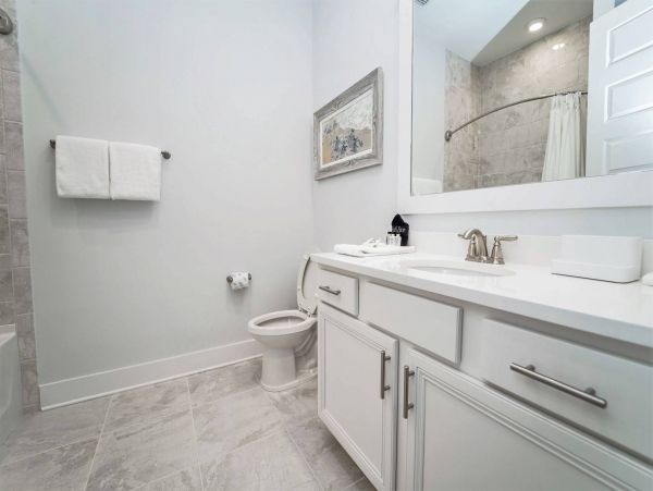 Beaches Of South Walton Home 981633