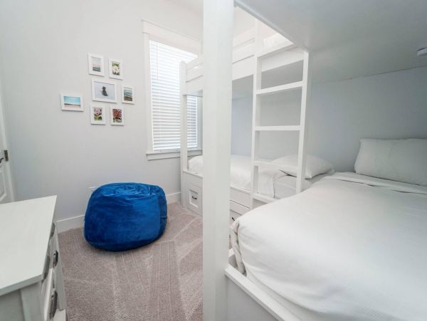 Beaches Of South Walton Home 981633