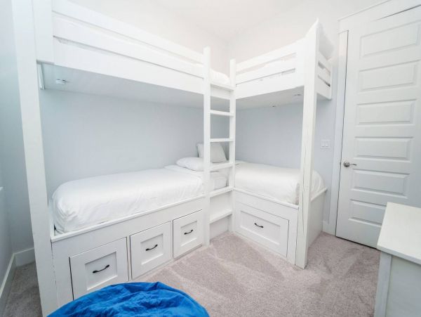 Beaches Of South Walton Home 981633