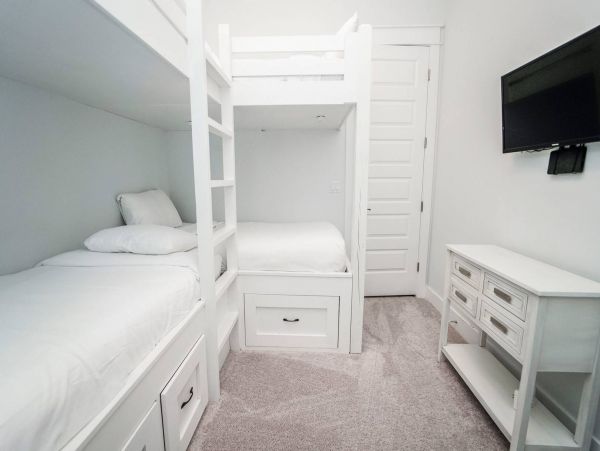 Beaches Of South Walton Home 981633