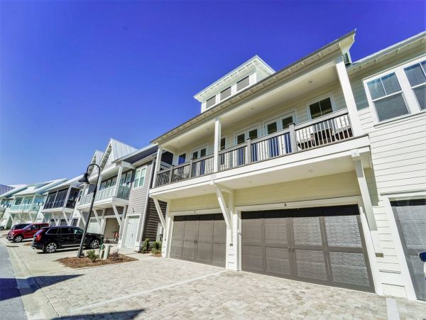 Beaches Of South Walton Home 981633