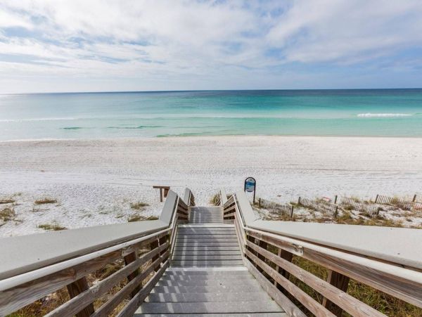 Beaches Of South Walton Home 981633