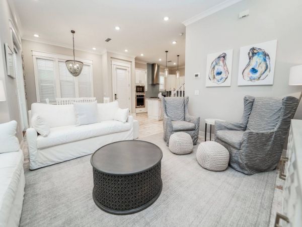 Beaches Of South Walton Home 981634