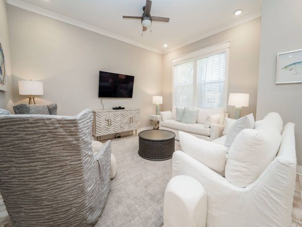 Beaches Of South Walton Home 981634